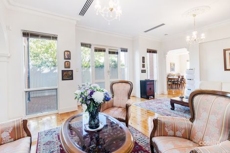 Property photo of 122 Sixth Avenue Joslin SA 5070