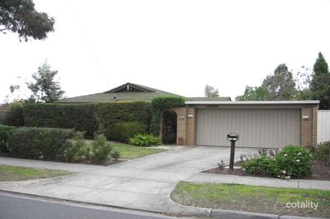 Property photo of 979 High Street Road Glen Waverley VIC 3150