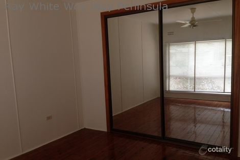 Property photo of 33 Terry Avenue Woy Woy NSW 2256