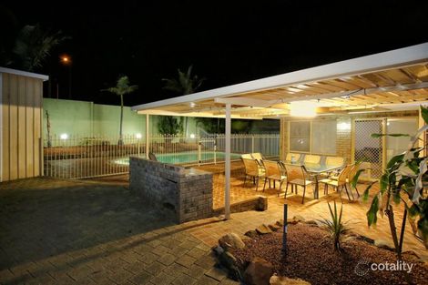 Property photo of 9 Capill Corner Leeming WA 6149