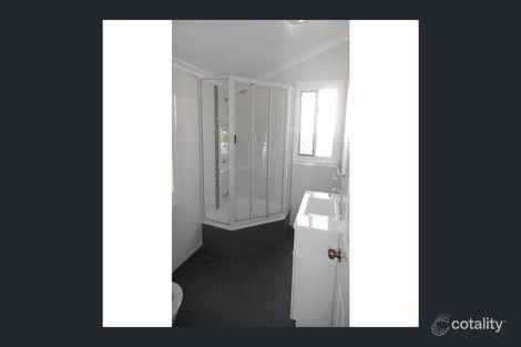 Property photo of 245 Ann Street Maryborough QLD 4650