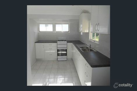 245 Ann St, Maryborough, QLD 4650