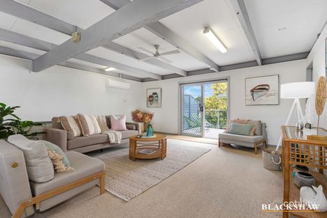 Property photo of 39 Kingston Place Tomakin NSW 2537