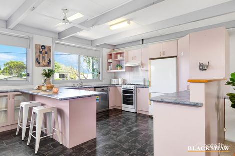 Property photo of 39 Kingston Place Tomakin NSW 2537