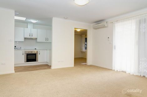 53/1a Prescott St, Enfield, SA 5085