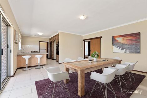 Property photo of 32 Ionesco Street Spearwood WA 6163