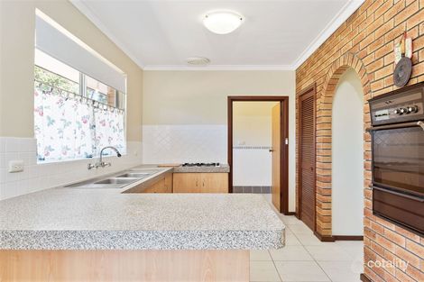 Property photo of 32 Ionesco Street Spearwood WA 6163