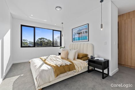 Property photo of 17 Cook Street Caringbah South NSW 2229