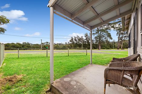 Property photo of 8 Princes Highway Narooma NSW 2546