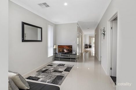 Property photo of 4 Tulip Street Ridgehaven SA 5097