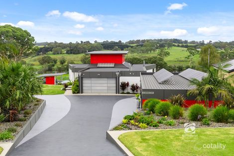 12 Byrne Ct, Swan Reach, VIC 3903