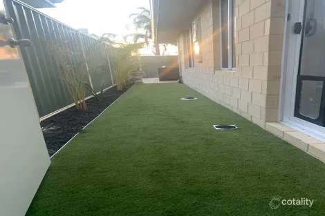 Property photo of 7A Nile Place Beechboro WA 6063