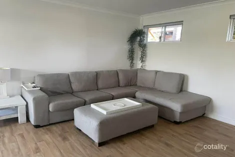 Property photo of 7A Nile Place Beechboro WA 6063