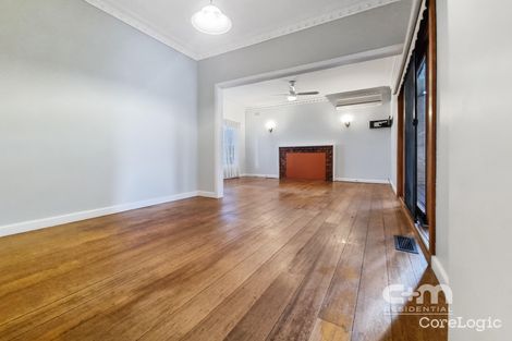 Property photo of 10 Stella Street Glenroy VIC 3046