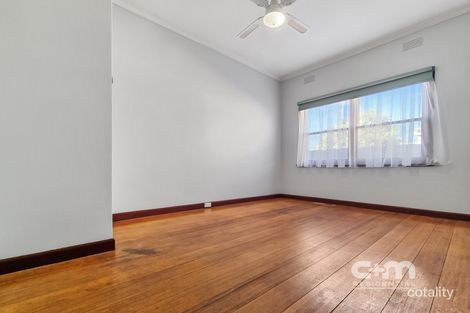 Property photo of 10 Stella Street Glenroy VIC 3046