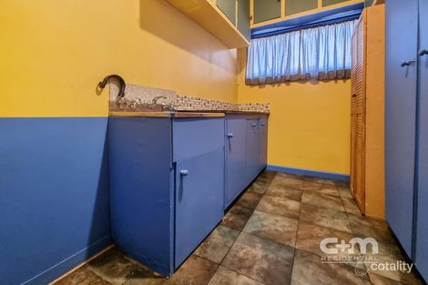 Property photo of 10 Stella Street Glenroy VIC 3046