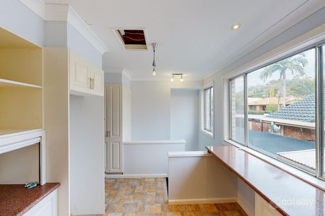 Property photo of 60 Links Road Gunnedah NSW 2380