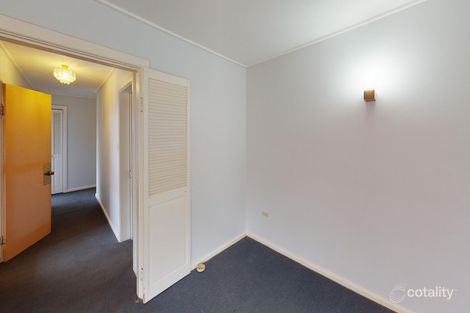 Property photo of 60 Links Road Gunnedah NSW 2380