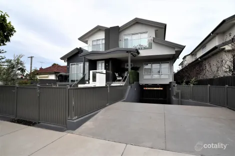 3/1440 Centre Rd, Clayton South, VIC 3169