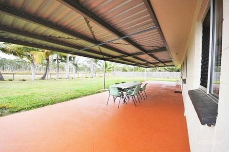 Property photo of 53 Purono Parkway Yabulu QLD 4818