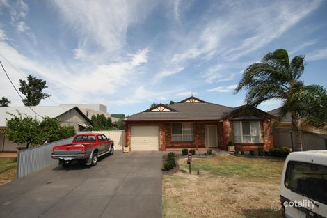 17 Adele Ave, Kidman Park, SA 5025