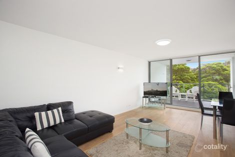 312/517 Pittwater Rd, Brookvale, NSW 2100