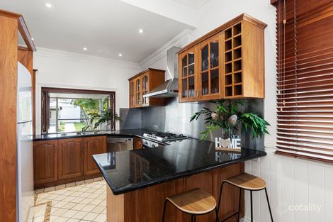 Property photo of 65 Wilde Street Wynnum QLD 4178