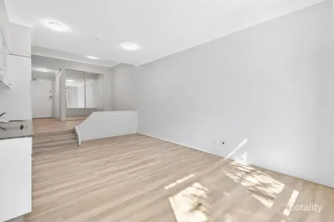 103/99 Military Rd, Neutral Bay, NSW 2089