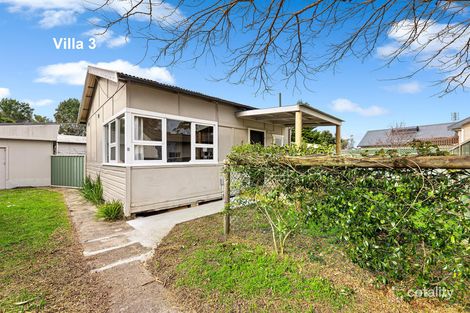 Property photo of 8 Princes Highway Narooma NSW 2546