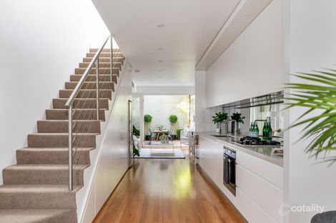 Property photo of 208 Crown Street Darlinghurst NSW 2010