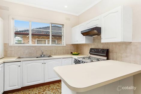 Property photo of 10 Gunyah Road Blackburn North VIC 3130