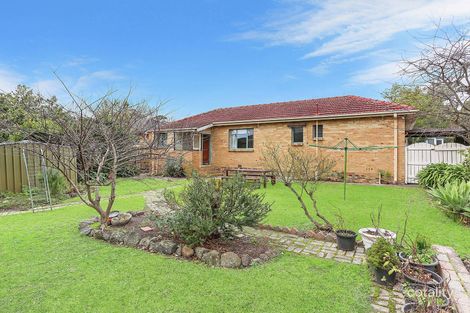 Property photo of 10 Gunyah Road Blackburn North VIC 3130