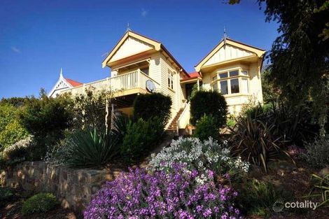 8 Richards Ave, Newstead, TAS 7250