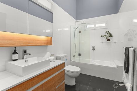 Property photo of 1/77 Atkinson Street Chadstone VIC 3148