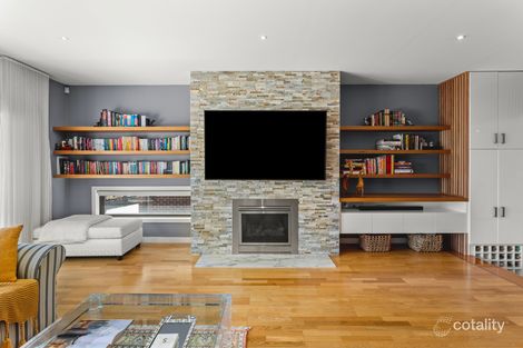 Property photo of 1/77 Atkinson Street Chadstone VIC 3148