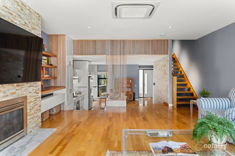 Property photo of 1/77 Atkinson Street Chadstone VIC 3148