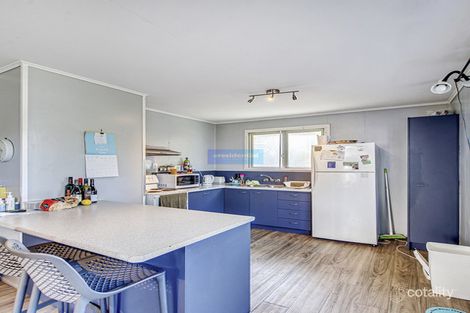 Property photo of 1/170 Allen Street Hamilton QLD 4007