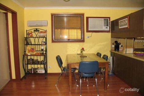 Property photo of 4 Cavenagh Street Elizabeth Downs SA 5113