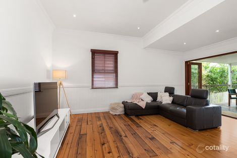 Property photo of 65 Wilde Street Wynnum QLD 4178