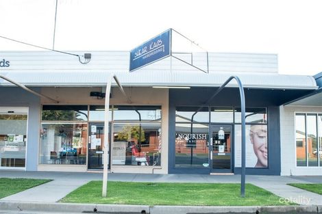39-41 Station St, Cobram, VIC 3644
