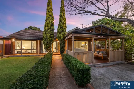 Property photo of 1 Friendship Square Cheltenham VIC 3192