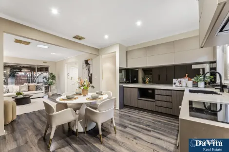 Property photo of 1 Friendship Square Cheltenham VIC 3192