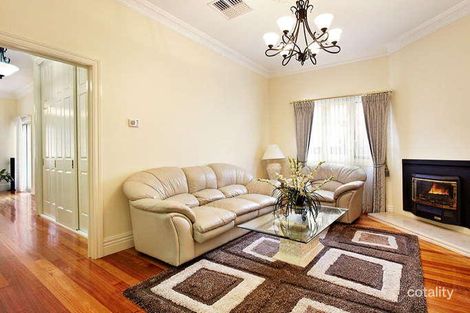 Property photo of 18 Pender Street Preston VIC 3072