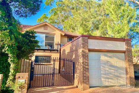 5 Connor Cl, Liberty Grove, NSW 2138