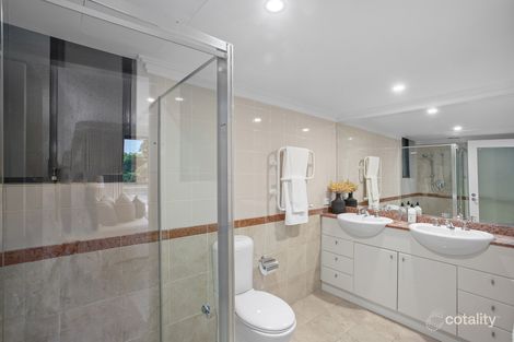 Property photo of 4/3-5 Birriga Road Bellevue Hill NSW 2023