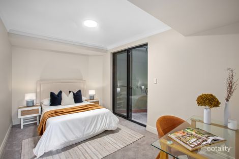Property photo of 4/3-5 Birriga Road Bellevue Hill NSW 2023