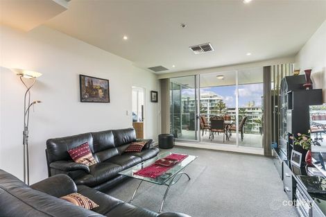 Property photo of 904/19 Holdfast Promenade Glenelg SA 5045