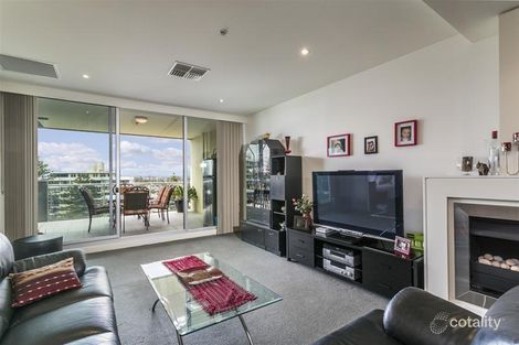 Property photo of 904/19 Holdfast Promenade Glenelg SA 5045
