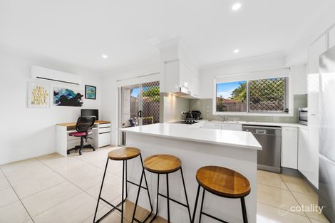 Property photo of 15/68-72 Bambil Street Marsden QLD 4132