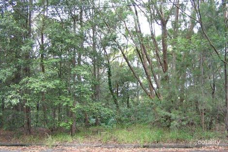 8-14 Russell Cres, Westleigh, NSW 2120